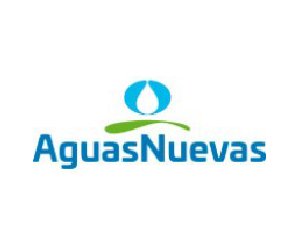 aguas nuevas logo