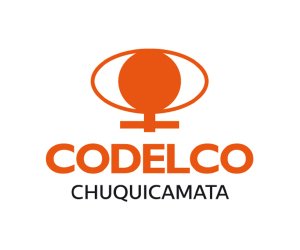 codelco logo