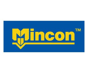 mincon logo
