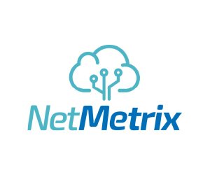 netmetrix