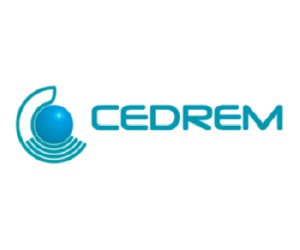 cedrem logo