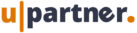 Logo U Partner