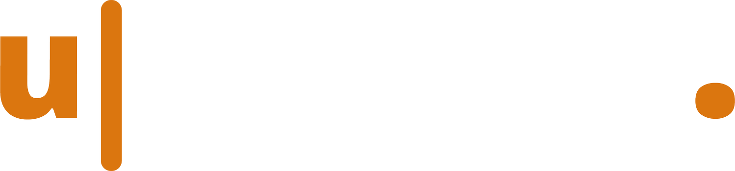 Our new site is coming soon